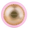 Foreo UFO 2 Pearl Pink thumbnail 1