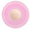 Foreo UFO mini 2 Pearl Pink thumbnail 1