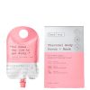 Frank Body Charcoal Body Scrub and Mask 140g thumbnail 1