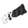 Frank Body Charcoal Body Scrub and Mask 140g thumbnail 2