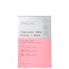 Frank Body Charcoal Body Scrub and Mask 140g thumbnail 6