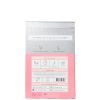 Frank Body Charcoal Body Scrub and Mask 140g thumbnail 7