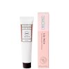 Frank Body Lip Balm Original 15ml thumbnail 1