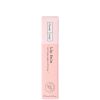 Frank Body Lip Balm Original 15ml thumbnail 2