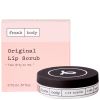 Frank Body Lip Scrub 15ml thumbnail 2