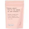 Frank Body Original Coffee Scrub 200 g thumbnail 1