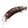 Frank Body Original Coffee Scrub 200 g thumbnail 2