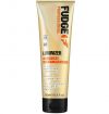 Fudge Luminizer Shampoo (250ml) thumbnail 1