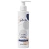 Gallinée Probiotic Body Milk 200ml thumbnail 1