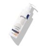 Gallinée Probiotic Body Milk 200ml thumbnail 2