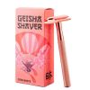 Geisha Shaver - Kestohöylä thumbnail 1