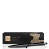 ghd Creative Curl Wand (28-23mm) thumbnail 2