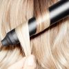 ghd Creative Curl Wand (28-23mm) thumbnail 4