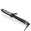 ghd Curve Classic Curl Tong (26mm) thumbnail 1