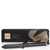 ghd Curve Classic Curl Tong (26mm) thumbnail 2