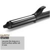 ghd Curve Classic Curl Tong (26mm) thumbnail 7