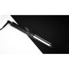 ghd Curve Soft Curl Tong (32mm) thumbnail 7