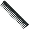 ghd Detangling Comb thumbnail 1
