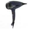 ghd Helios Ink Blue thumbnail 1