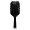 ghd Paddle Brush thumbnail 1