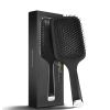 ghd Paddle Brush thumbnail 2
