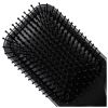 ghd Paddle Brush thumbnail 3
