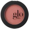 Glo Skin Beauty Blush Melody thumbnail 1
