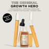 Grow Gorgeous Daily Growth Serum 60ml thumbnail 3