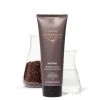 Grow Gorgeous Intense Thickening Shampoo (250 ml) thumbnail 2