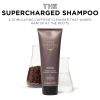 Grow Gorgeous Intense Thickening Shampoo (250 ml) thumbnail 3