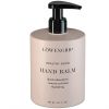 Healthy Glow Hand Balm, 300 ml Löwengrip thumbnail 1