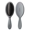 HH Simonsen Wonder Brush Cool Grey thumbnail 1