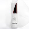 Hourglass Veil Mineral Primer thumbnail 2