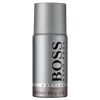 Hugo Boss Bottled Deo Spray (150ml) thumbnail 1