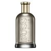 Hugo Boss Bottled EdP (200ml) thumbnail 1