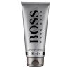Hugo Boss Bottled Shower Gel (200ml) thumbnail 1