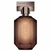 Hugo Boss The Scent Absolute For Her EdP (50ml) thumbnail 1