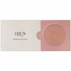 IDUN Minerals Blush Havtorn thumbnail 1