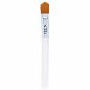 Idun Minerals Concealer Brush thumbnail 1