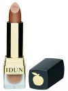IDUN Minerals Creme Lipstick Katja thumbnail 1