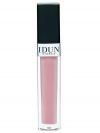 IDUN Minerals Lipgloss Agnes thumbnail 1