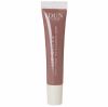 Idun Minerals Lipgloss Josephine thumbnail 1