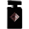Initio Blessed Baraka EdP Spray (90ml) thumbnail 1