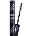 IsaDora Big Bold Mascara 10 Black thumbnail 1