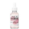 Isle of Paradise Self-Tanning Drops - Light 30ml thumbnail 1