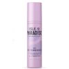 Isle of Paradise Self-Tanning Mousse - Dark 200ml thumbnail 1