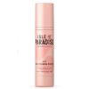Isle of Paradise Self-Tanning Mousse - Light 200ml thumbnail 1