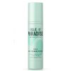 Isle of Paradise Self-Tanning Mousse - Medium 200ml thumbnail 1