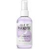 Isle of Paradise Self-Tanning Water - Dark 200ml thumbnail 1