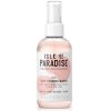 Isle of Paradise Self-Tanning Water - Light 200ml thumbnail 1